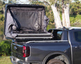 Load image into Gallery viewer, ProGlide - Sliding Tub Rack Platform - Ford Wildtrak