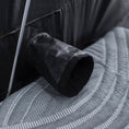 Load image into Gallery viewer, K'gari Tub Rack Hardshell Tent