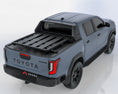 Load image into Gallery viewer, ProGlide - Sliding Tub Rack Platform - Toyota Hilux N90