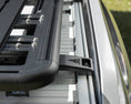 Load image into Gallery viewer, ProGlide - Sliding Tub Rack Platform - Toyota Hilux