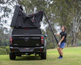 Load image into Gallery viewer, K'gari Tub Rack Hardshell Tent - V3