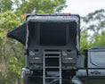 Load image into Gallery viewer, K'gari Tub Rack Hardshell Tent - V3