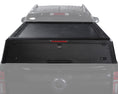 Load image into Gallery viewer, Nissan Navara NP300 3/4 Heavy Duty Aluminium Canopy