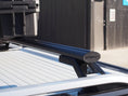 Load image into Gallery viewer, Isuzu D-Max X-Terrain Tub Cross Bars