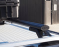 Load image into Gallery viewer, Ford Ranger Wildtrak Tub Cross Bars