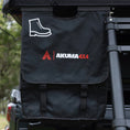 Load image into Gallery viewer, K'gari Tub Rack Hardshell Tent