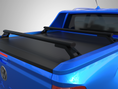 Load image into Gallery viewer, Volkswagen Amarok Aventura Tub Cross Bars