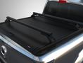 Load image into Gallery viewer, GWM Cannon Alpha Tub Cross Bars