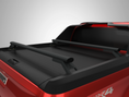 Load image into Gallery viewer, Isuzu D-Max X-Terrain Tub Cross Bars
