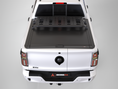 Load image into Gallery viewer, GWM Cannon Alpha - Compact Tub Rack Platform