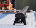 Load image into Gallery viewer, GWM Cannon Alpha Tub Cross Bars