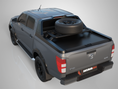 Load image into Gallery viewer, Mazda BT-50 SP - Compact Tub Rack Platform