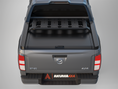 Load image into Gallery viewer, Mazda BT-50 SP - Compact Tub Rack Platform