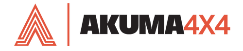 Akuma 4x4