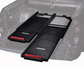 Load image into Gallery viewer, Akuma 4x4 Dual Tray Slides for Ute Tub