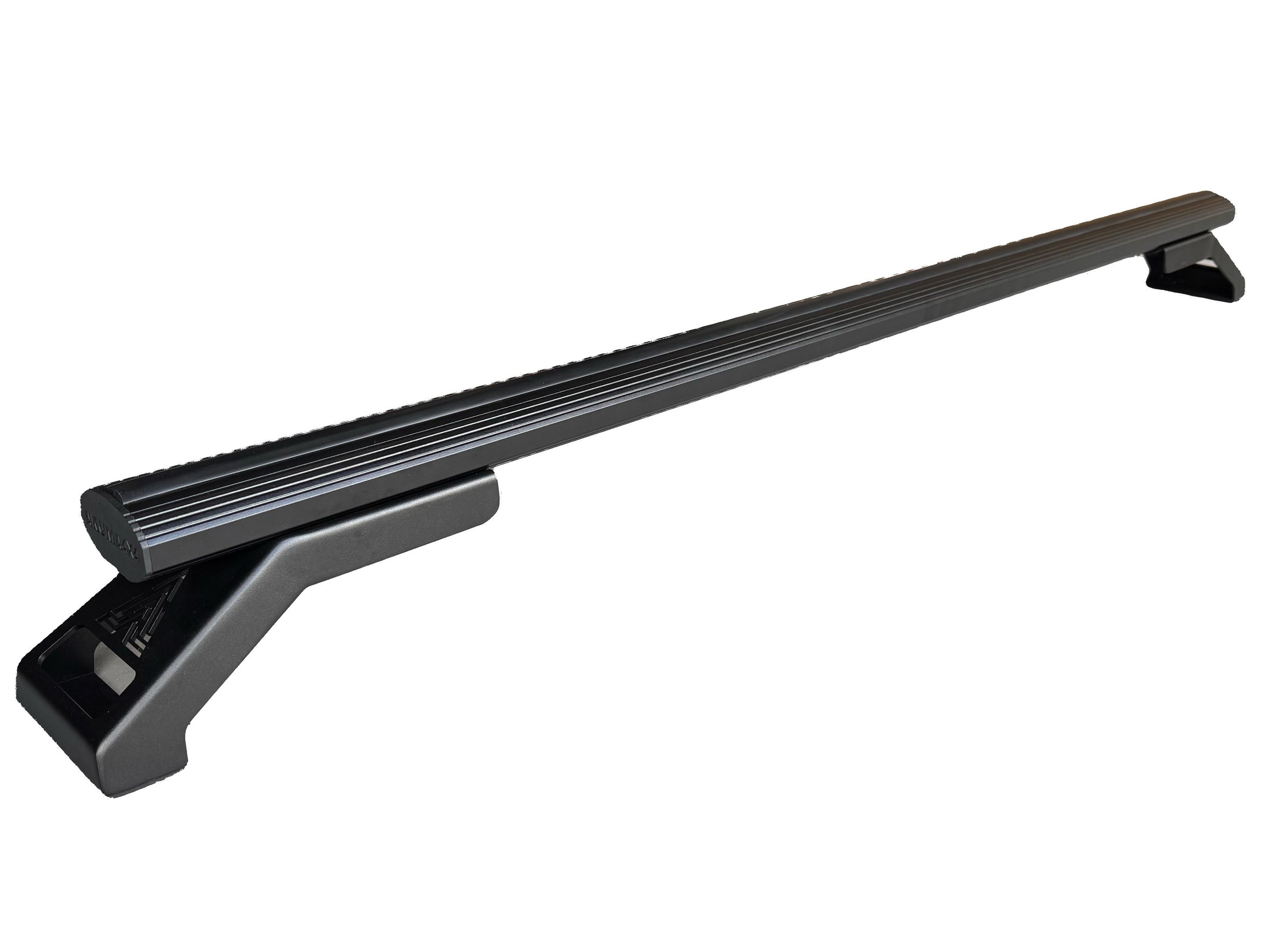 GWM Cannon Alpha Tub Cross Bars