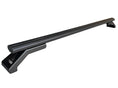 Load image into Gallery viewer, Isuzu D-Max X-Terrain Tub Cross Bars