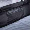 Load image into Gallery viewer, K'gari Tub Rack Hardshell Tent