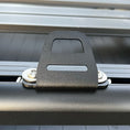 Load image into Gallery viewer, Premium Tie-Down Set - Stainless Steel