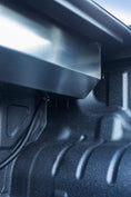 Load image into Gallery viewer, Detailed Close-Up of GWM Cannon Shutter Canister