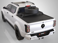Load image into Gallery viewer, GWM Cannon Alpha - Compact Tub Rack Platform