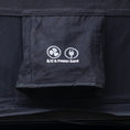 Load image into Gallery viewer, K'gari Tub Rack Hardshell Tent