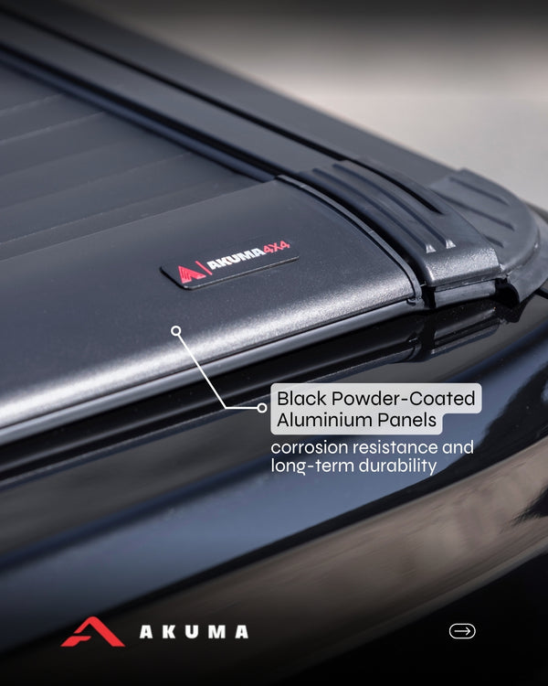 Cannon Electric Shutter