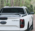 Load image into Gallery viewer, Ford Ranger Wildtrak 2022+ Tub Rack Platform