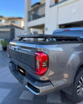 Load image into Gallery viewer, Akuma 4x4 LDV T60 Max Tub Rack