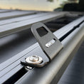 Load image into Gallery viewer, Premium Tie-Down Set - Stainless Steel