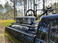 Load image into Gallery viewer, Ford Ranger Wildtrak 2022+ Tub Rack Platform