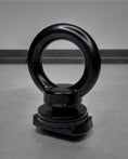 Load image into Gallery viewer, M10 Roof Platform Eye Bolt