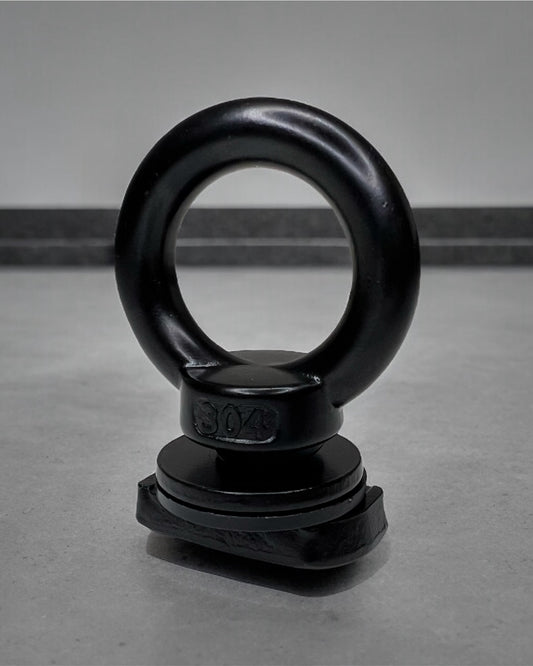 M10 Roof Platform Eye Bolt