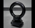 Load image into Gallery viewer, M10 Roof Platform Eye Bolt