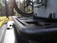 Load image into Gallery viewer, GWM Cannon Ute Tub Rack Platform