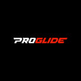 Load image into Gallery viewer, ProGlide - Sliding Tub Rack Platform - Isuzu Dmax