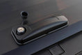 Load image into Gallery viewer, Secure Locking Mechanism of GWM Cannon Shutter