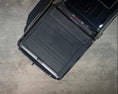 Load image into Gallery viewer, Top down view of Akuma 4x4 Manual Roller Shutter
