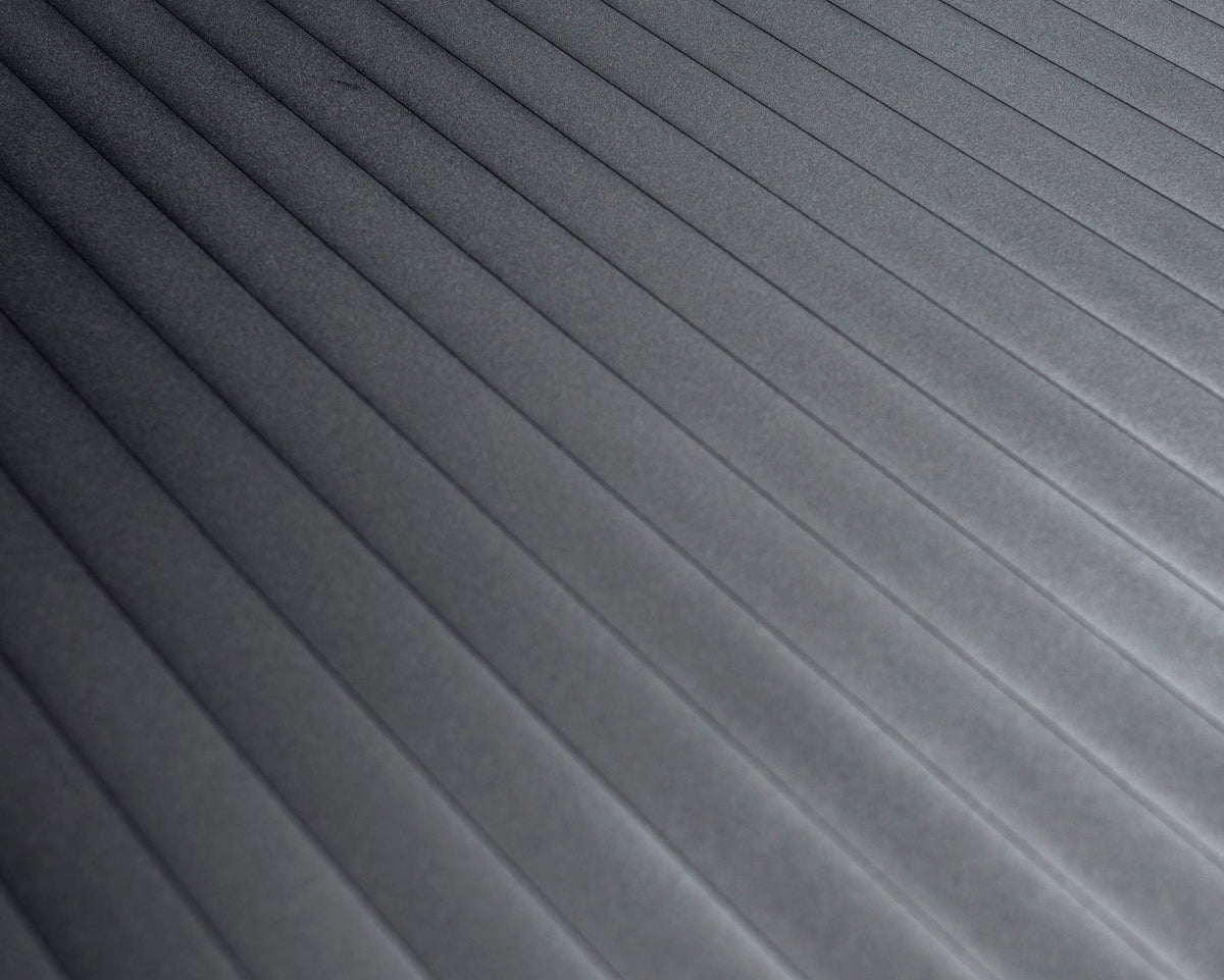 6303 Aluminium Alloy