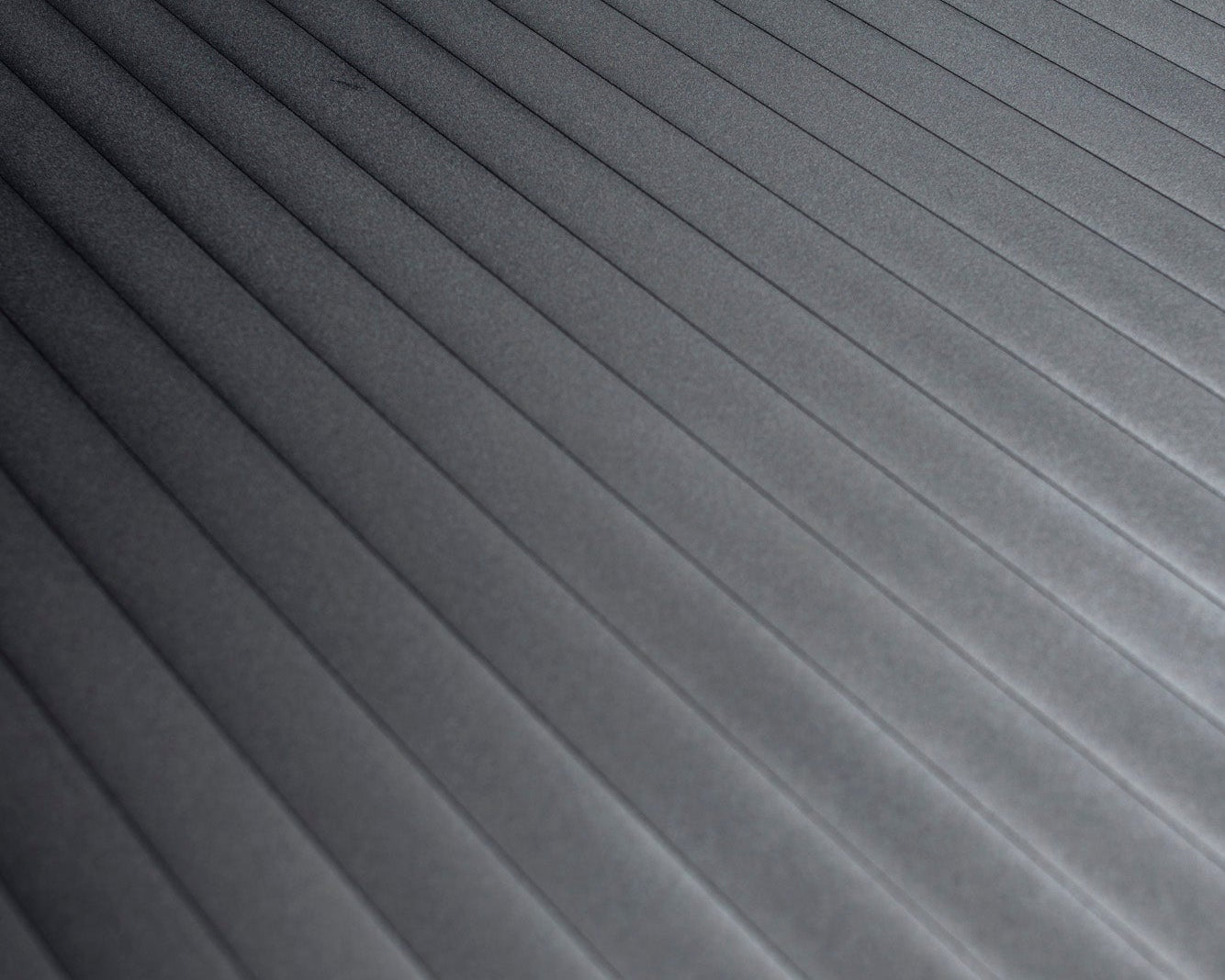 GWM Cannon Electric Roller Shutter