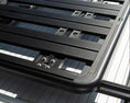 Load image into Gallery viewer, ProGlide - Sliding Tub Rack Platform - Toyota Hilux

