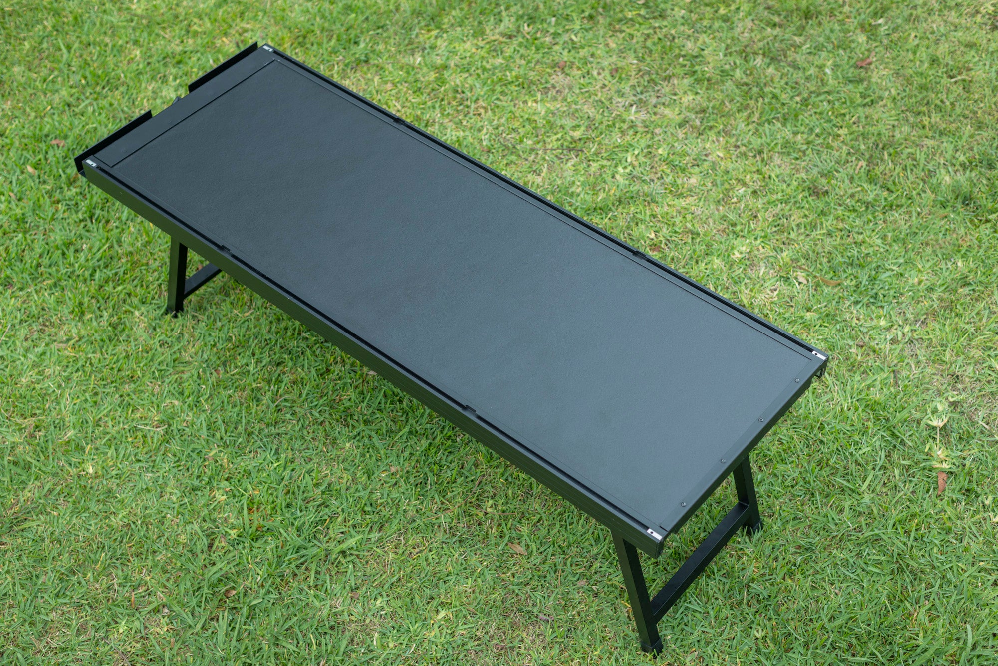 Universal Draw and Tray Slide Combo