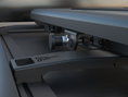 Load image into Gallery viewer, ProGlide - Sliding Tub Rack Platform - Mazda BT-50
