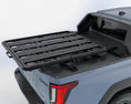 Load image into Gallery viewer, ProGlide - Sliding Tub Rack Platform - Toyota Hilux N90
