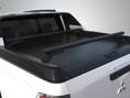 Load image into Gallery viewer, Mitsubishi Triton MV Tub Cross Bars
