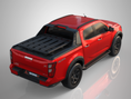 Load image into Gallery viewer, ProGlide - Sliding Tub Rack Platform - Isuzu Dmax
