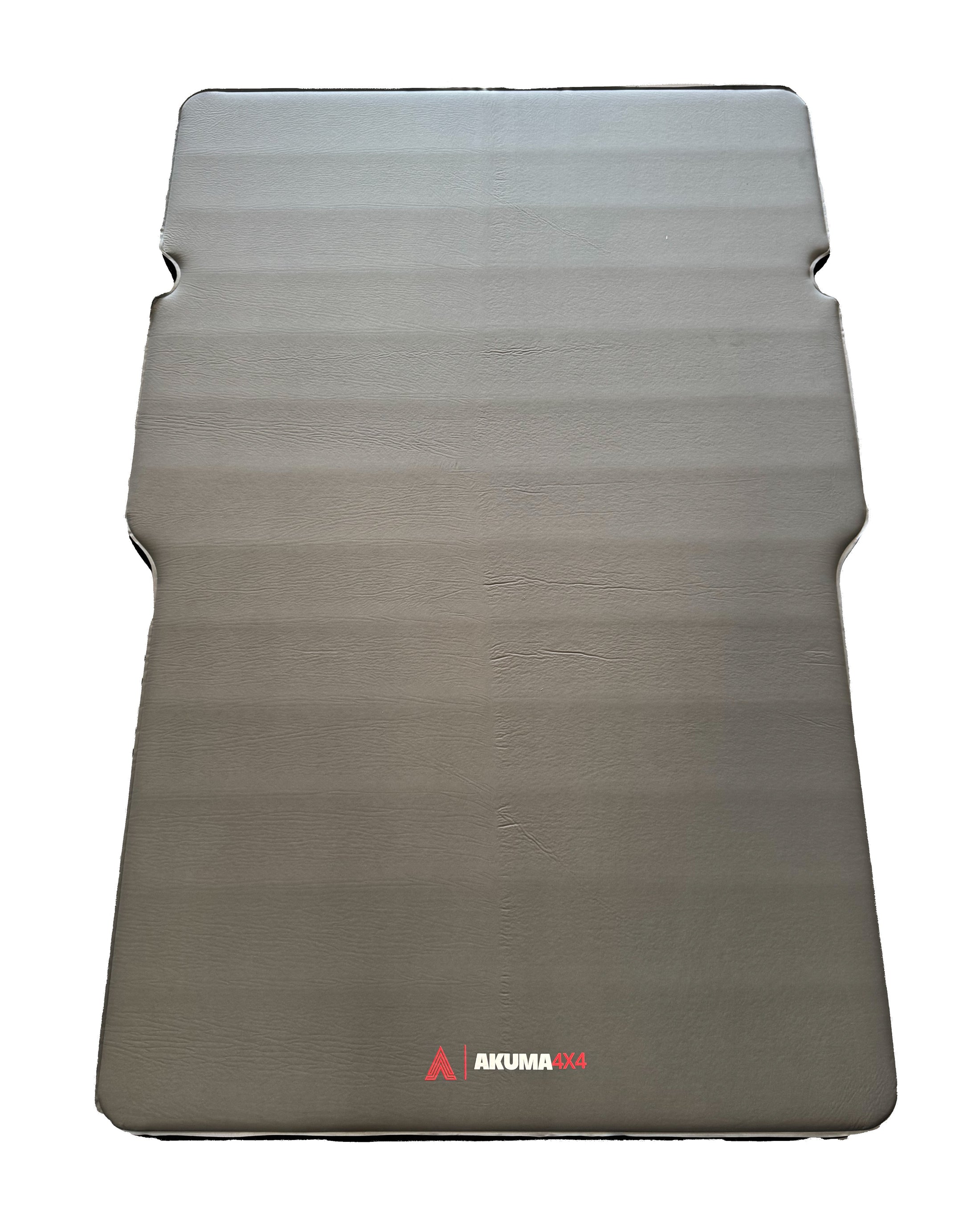 K'Gari Self-Inflating Air Mattress