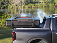 Load image into Gallery viewer, ProGlide - Sliding Tub Rack Platform - Ford Wildtrak
