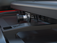 Load image into Gallery viewer, ProGlide - Sliding Tub Rack Platform - Isuzu Dmax

