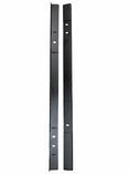 Load image into Gallery viewer, Akuma 4x4 Ranger Wildtrak Phase One Roller Support Set
